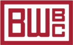 Brickwest Brewing Co - logo