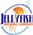 Jellyfish Brewing Company - logo