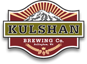Kulshan Brewing Company - logo