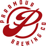 Paramour Brewing Co - logo
