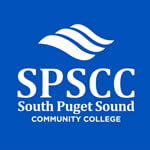 South Puget Sound Community College (SPSCC) Craft Brewing & Distilling Program - logo