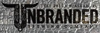 Unbranded Brewing Company - logo