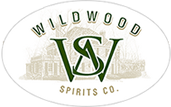 Wildwood Spirits Co.