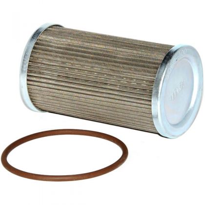 Lenz Replacement Filter: click to enlarge