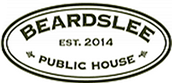 John Howie's Beardslee Public House - logo