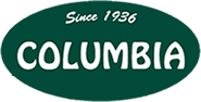 Columbia/Shenandoah used oil boilers