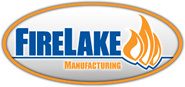 Firelake/Shenandoah™ used oil heaters
