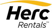 Herc Rentals