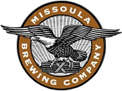 Missoula Brewing Co - logo