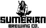 Sumerian Brewery - logo