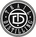 Trail Distilling