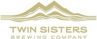 Twin Sisters Brewing Company - logo