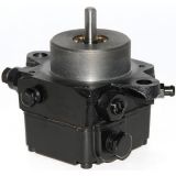 &quot;A&quot; Oil Transfer Pump