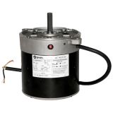 1/7-HP Motor for B-5 Burner