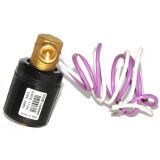 Oil/Air Solenoid